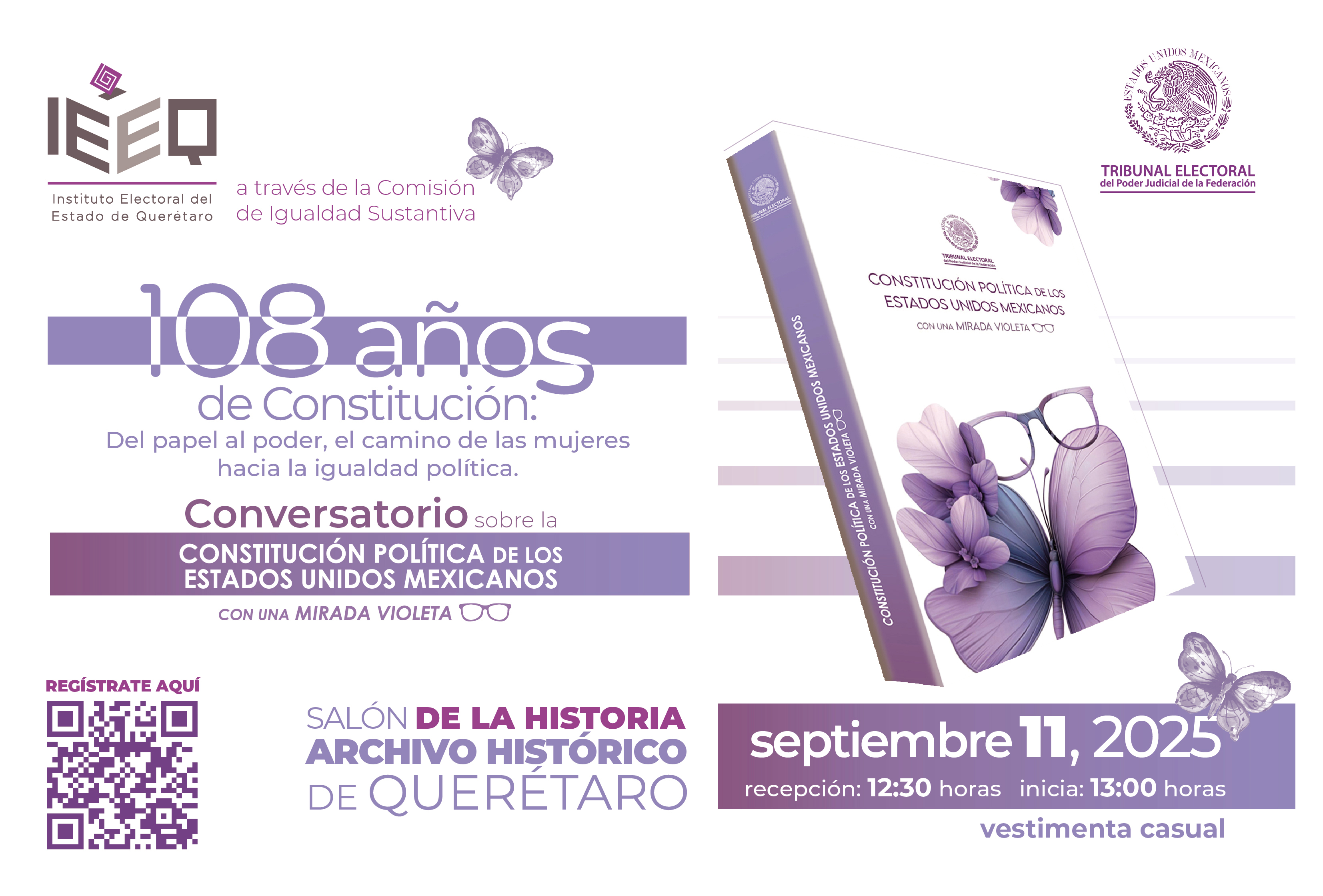 108 AÑOS DE CONSTITUCIÓN_mirada violeta_300 _Mesa de trabajo 1.jpg